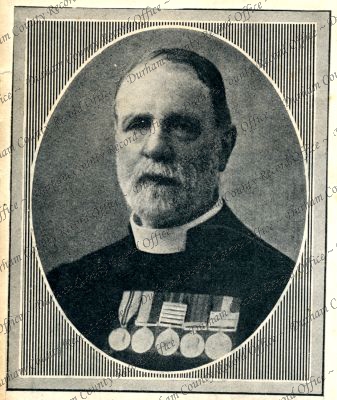 ref: D/DLI 7/63/2(232)