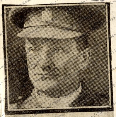 ref: D/DLI 7/63/2(233)