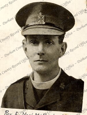 ref: D/DLI 7/63/2(234)