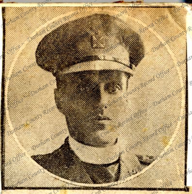 ref: D/DLI 7/63/2(235)