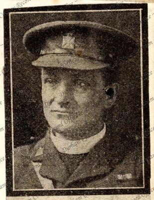 ref: D/DLI 7/63/2(236)