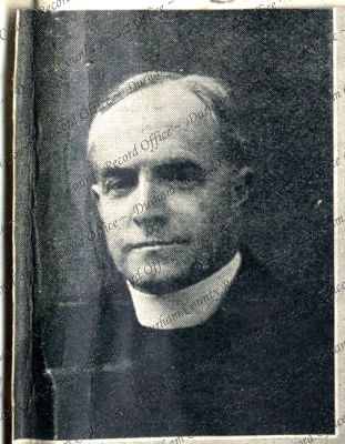 ref: D/DLI 7/63/2(237)