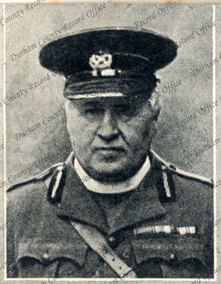 ref: D/DLI 7/63/2(238)