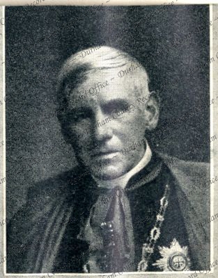 ref: D/DLI 7/63/2(239)