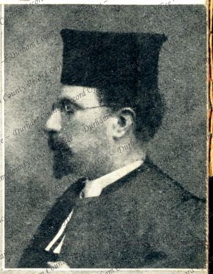 ref: D/DLI 7/63/2(240)