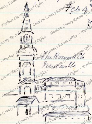 ref: D/DLI 7/63/3(3)