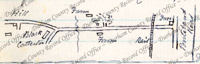 ref: D/DLI 7/63/3(5)