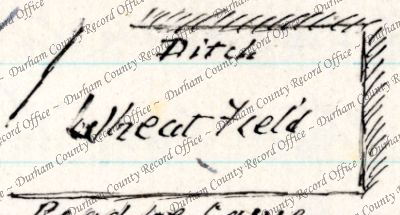 ref: D/DLI 7/63/3(11)