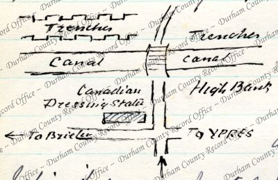 ref: D/DLI 7/63/3(12)