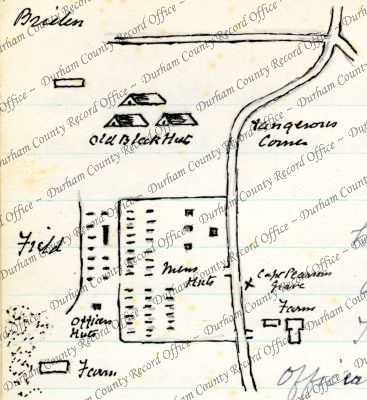 ref: D/DLI 7/63/3(14)