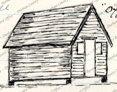 ref: D/DLI 7/63/3(15)