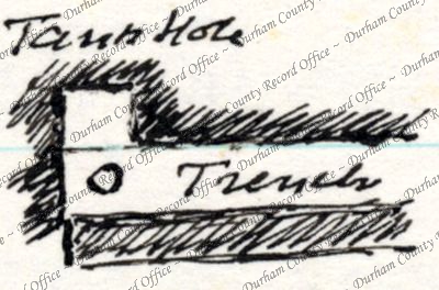 ref: D/DLI 7/63/3(16)