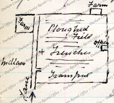 ref: D/DLI 7/63/3(17)