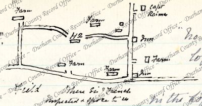 ref: D/DLI 7/63/3(18)