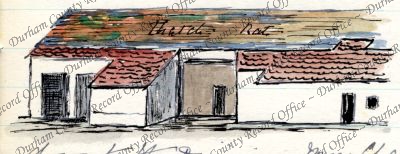 ref: D/DLI 7/63/3(22)