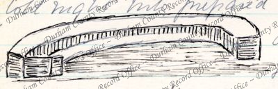 ref: D/DLI 7/63/3(24)