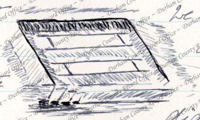 ref: D/DLI 7/63/3(26)