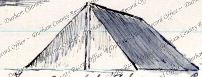 ref: D/DLI 7/63/3(31)