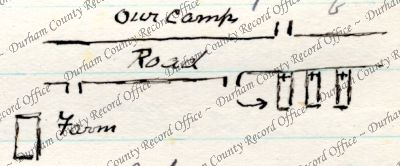 ref: D/DLI 7/63/3(34)