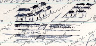 ref: D/DLI 7/63/3(39)