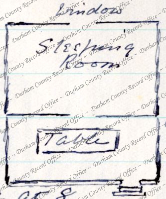 ref: D/DLI 7/63/3(41)