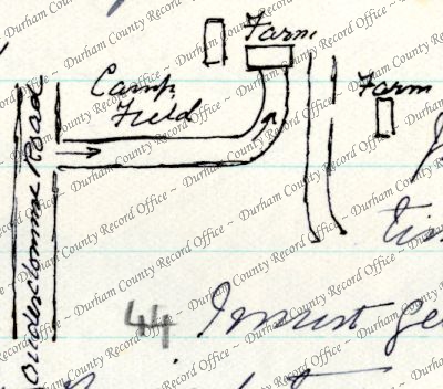 ref: D/DLI 7/63/3(44)