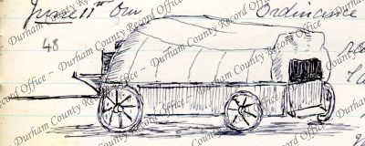 ref: D/DLI 7/63/3(48)