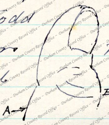 ref: D/DLI 7/63/3(49)