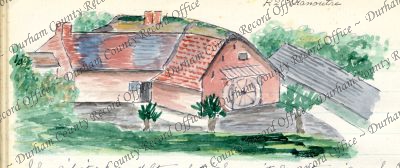 ref: D/DLI 7/63/3(60)