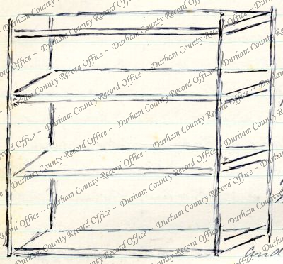 ref: D/DLI 7/63/3(70)