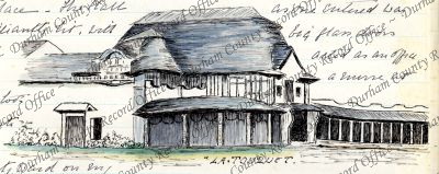 ref: D/DLI 7/63/3(71)