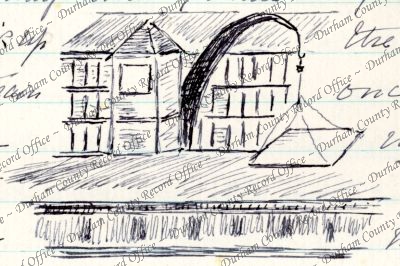 ref: D/DLI 7/63/3(73)