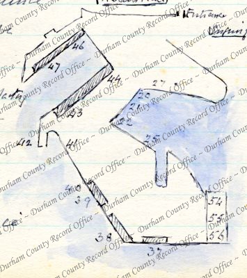 ref: D/DLI 7/63/3(74)