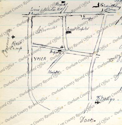 ref: D/DLI 7/63/3(75)