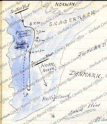 ref: D/DLI 7/63/3(76)