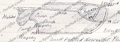 ref: D/DLI 7/63/3(79)