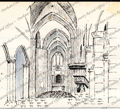 ref: D/DLI 7/63/3(80)