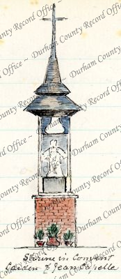 ref: D/DLI 7/63/3(82)