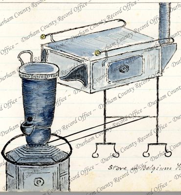 ref: D/DLI 7/63/3(83)