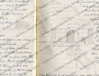 ref: D/DLI 7/63/3(84)