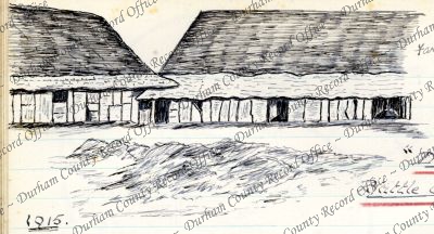 ref: D/DLI 7/63/3(88)