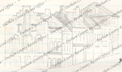 ref: D/DLI 7/63/3(89)