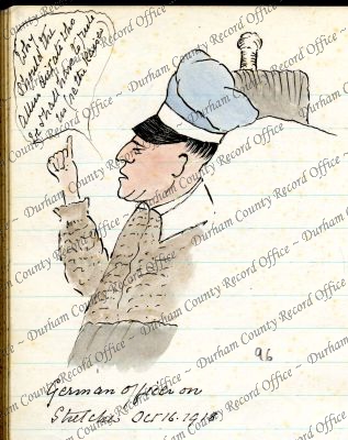 ref: D/DLI 7/63/3(96)