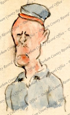 ref: D/DLI 7/63/4(1)