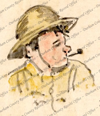 ref: D/DLI 7/63/4(2)