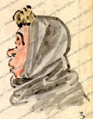 ref: D/DLI 7/63/4(3)