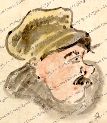 ref: D/DLI 7/63/4(4)