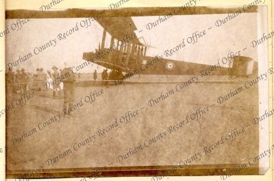 ref: D/DLI 7/63/4(7)