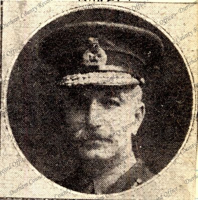 ref: D/DLI 7/63/4(64)