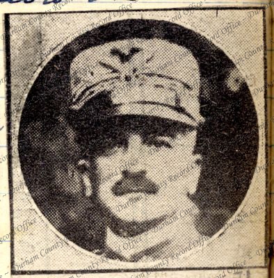 ref: D/DLI 7/63/4(71)